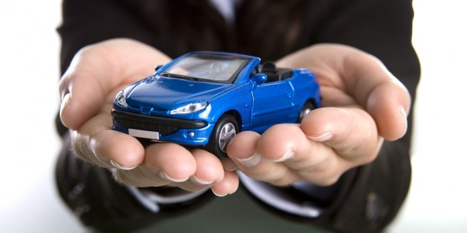 ARE YOU OVER PAYING FOR AUTO INSURANCE